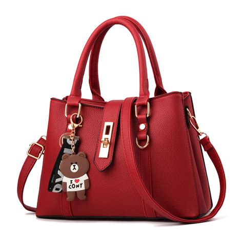 Women's Designer Bags, Handbags & Shoulder Bags .